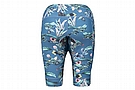 Zoic Womens Charlotte Short 4