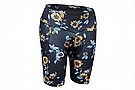 Zoic Womens Charlotte Short 5
