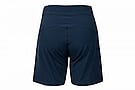 Zoic Womens Navaeh 7 Short w/ Essential Liner 12