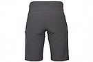 Zoic Womens Navaeh Short w/ Essential Liner 1