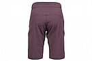 Zoic Womens Navaeh Short w/ Essential Liner 24