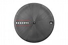 Reserve Disc Carbon Disc Brake Wheel 2