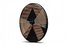 Reserve Disc Carbon Disc Brake Wheel 1