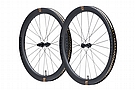 Reserve 48|53 GR DT Swiss 180 Carbon Disc Brake Wheels 1