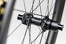 Reserve 48|53 GR DT Swiss 180 Carbon Disc Brake Wheels 4