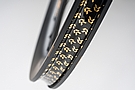Reserve 48|53 GR DT Swiss 180 Carbon Disc Brake Wheels 5