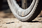 Reserve 48|53 GR DT Swiss 180 Carbon Disc Brake Wheels 9