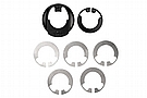 Reserve RD1 Routing Kit 1