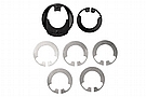 Reserve RD1 Routing Kit 2
