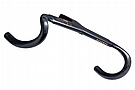 Reserve RD1 One-Piece Handlebar 1