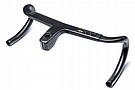 Reserve RD1 One-Piece Handlebar 4