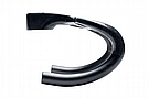 Reserve RD1 One-Piece Handlebar 3