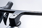 Reserve RD1 One-Piece Handlebar 7