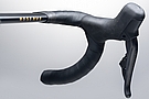 Reserve RD1 One-Piece Handlebar 8