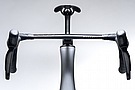 Reserve RD1 One-Piece Handlebar 9