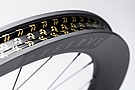 Reserve 48|53 GR DT Swiss 350 Carbon Disc Brake Wheels  2