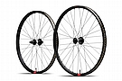 Reserve 30|HD AL DT Swiss 350 DF Alloy 29" MTB Wheelset 1