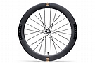 Reserve 57|64 TA SL Tune Hub Carbon Disc Brake Wheelset 2