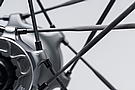 Reserve 57|64 TA SL Tune Hub Carbon Disc Brake Wheelset 6