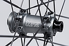 Reserve 57|64 TA SL Tune Hub Carbon Disc Brake Wheelset 8