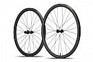 Wheels product