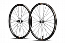 Alloy Clincher Road Wheels product