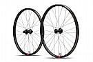 Reserve 30|HD DT Swiss 350 Carbon 29" MTB Wheelset 4