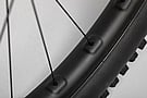 Reserve 30|HD DT Swiss 350 Carbon 29" MTB Wheelset 3