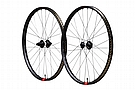 Reserve 30|HD DT Swiss 350 DF Carbon 29" MTB Wheelset 2