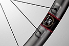 Reserve 30|HD DT Swiss 350 DF Carbon 29" MTB Wheelset 4