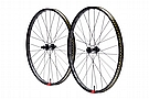 Reserve 30|XC DT Swiss 350 DF Carbon 29" MTB Wheelset 4