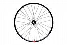 Reserve 30|XC DT Swiss 350 DF Carbon 29" MTB Wheelset 3