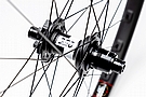 Reserve 30|XC DT Swiss 350 DF Carbon 29" MTB Wheelset 2
