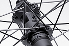 Reserve 30|XC SL DT Swiss 180 Carbon 29" MTB Wheelset 5