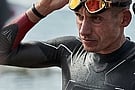 ZONE3 Mens 2022 Aspire Wetsuit 3