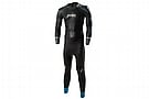 ZONE3 Mens Advance Wetsuit 1