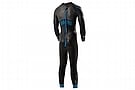ZONE3 Mens Advance Wetsuit 2