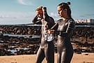 ZONE3 Mens Advance Wetsuit 4