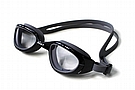 Swim Goggles & Caps product
