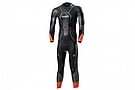 ZONE3 Mens Vanquish-X Wetsuit 1