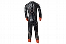 ZONE3 Mens Vanquish-X Wetsuit 2