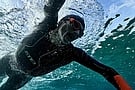ZONE3 Mens Vanquish-X Wetsuit 3