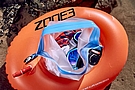 ZONE3 Swim Safety Buoy/Dry Bag Donut 3