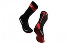 ZONE3 Neoprene Swim Socks 3