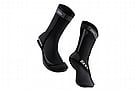 ZONE3 Neoprene Swim Socks 1