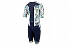ZONE3 Mens Activate+ Revolution II Short Sleeve Trisuit 2
