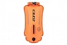 ZONE3 Recycled 28L Safety Buoy / Dry Bag 1