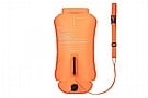 ZONE3 Recycled 28L Safety Buoy / Dry Bag 2