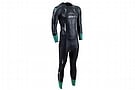 ZONE3 Mens Terraprene Vision Wetsuit 1