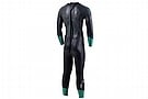 ZONE3 Mens Terraprene Vision Wetsuit 2